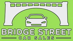 Bridge Street Car Sales
